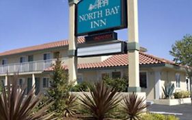 North Bay Inn
